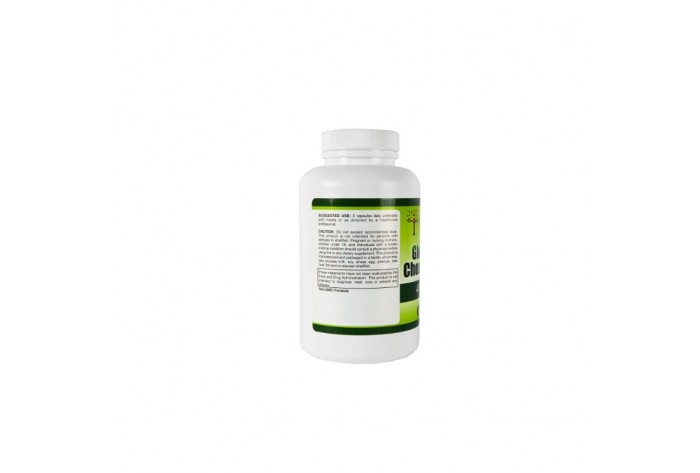 Vitamins and Supplements