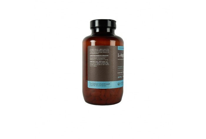 Vitamins and Supplements